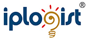 iplogist